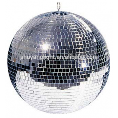 Cheap disco ball/disco lights mirror ball