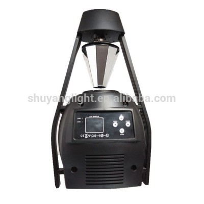 Hot sale high quality sharpy 200w 5r scanner led dmx light for DJ disco